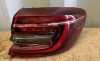 Renault Clio V jobb hátsó LED lámpa 265509761R