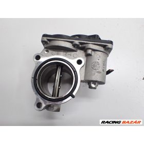   Hyundai i30 (PD), Kia Cee'd (CD), Kia XCeed 1.5T G4LK fojtószelep 35150-08200