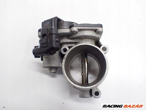 Hyundai i30 (PD), Kia Cee'd (CD), Kia XCeed 1.5T G4LK fojtószelep 35150-08200