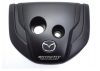 Mazda CX-3 1.5D motor felső burkolat