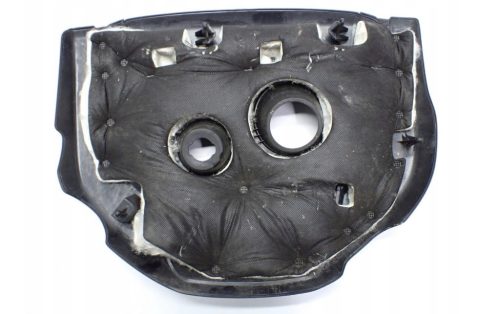 Mazda CX-3 1.5D motor felső burkolat