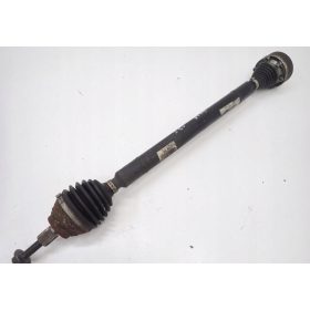   Volkswagen Golf VII, Seat León III, Skoda Octavia III, Audi A3 (8V) 1.6 TDI jobb féltengely 1K0407272QN