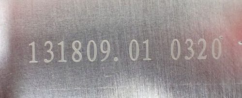 Skoda Yeti 2.0 TDI CR CFH EGR szelep, EGR hűtő