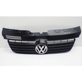   Volkswagen Transporter T5, Caravelle T5, Multivan hűtőrács 7h0807101