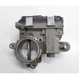   Seat, Volkswagen, Audi, Skoda 1.4 TDI fojtószelep 04b128063k