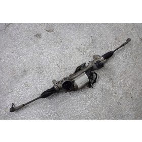 Alfa Romeo Giulietta elektromos kormánymű