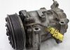 Citroën Xsara Picasso 1.6i NFV klímakompresszor 9646273880