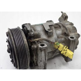 Citroën Xsara Picasso 1.6i NFV klímakompresszor 9646273880