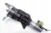 Audi A4 Avant (B9 - 8W) jobb oldali csomagtérajtó nyitó motor 8w9827852d