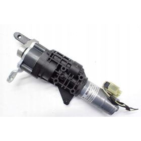   Audi A4 Avant (B9 - 8W) jobb oldali csomagtérajtó nyitó motor 8w9827852d