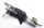 Audi A4 Avant (B9 - 8W) jobb oldali csomagtérajtó nyitó motor 8w9827852d