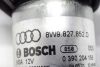 Audi A4 Avant (B9 - 8W) jobb oldali csomagtérajtó nyitó motor 8w9827852d