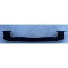   Volkswagen Passat B8 hátsó lökhárító merevítő 3c0807311b