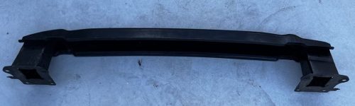 Volkswagen Passat B8 hátsó lökhárító merevítő 3c0807311b