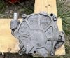 Audi A4 (B8 - 8K), Audi A5 (B8 - 8T), Volkswagen Passat B7 2.0 crtdi, 1.6 crtdi vákuumpumpa 03l145100