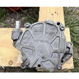   Audi A4 (B8 - 8K), Audi A5 (B8 - 8T), Volkswagen Passat B7 2.0 crtdi, 1.6 crtdi vákuumpumpa 03l145100