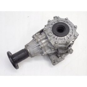 HYUNDAI Santa Fe IV első osztómű