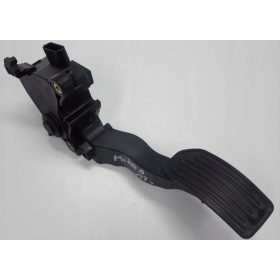 Nissan Micra K13 elektromos gázpedál 180021hmoa