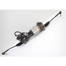 Opel Insignia A kormánymű 22943370