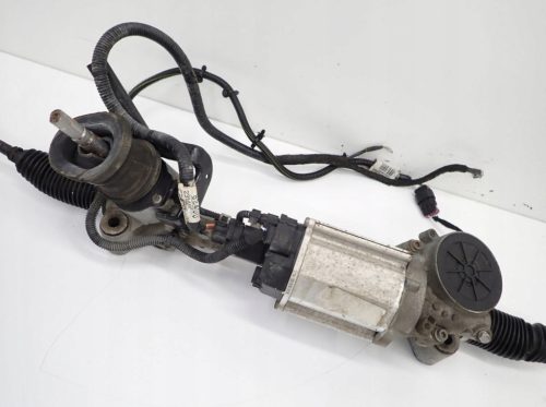 Opel Insignia A kormánymű 22943370