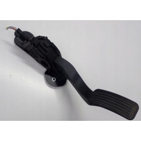   Mazda 6 GH (2nd gen) elektromos gázpedál gs1d41600 6pv93337000