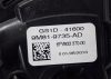 Mazda 6 GH (2nd gen) elektromos gázpedál gs1d41600 6pv93337000