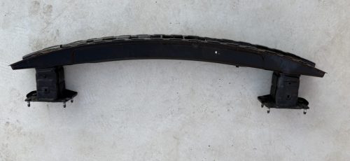 Mercedes CLA W117 hátsó lökhárító merevítő 11761003