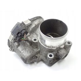   Kia Ceed II, Hyundai i30 II 1.6 CRDi D4FB fojtószelep 35100-2A600