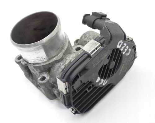 Kia Ceed II, Hyundai i30 II 1.6 CRDi D4FB fojtószelep 35100-2A600