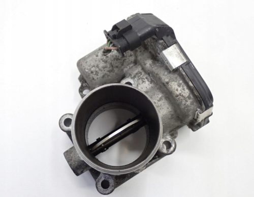 Kia Ceed II, Hyundai i30 II 1.6 CRDi D4FB fojtószelep 35100-2A600