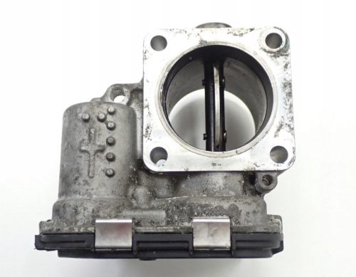 Kia Ceed II, Hyundai i30 II 1.6 CRDi D4FB fojtószelep 35100-2A600