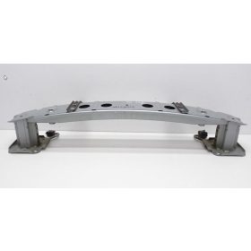 Mazda CX-5 (KE) hátsó lökhárító merevítő