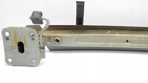 Mazda CX-5 (KE) hátsó lökhárító merevítő