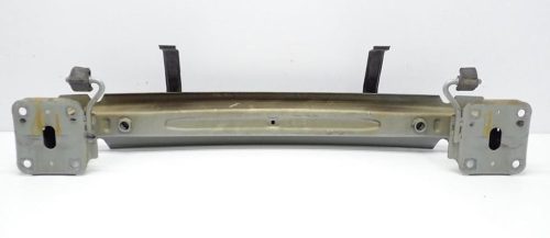 Mazda CX-5 (KE) hátsó lökhárító merevítő