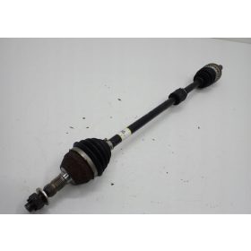 Opel Meriva B 1.4 B14XER jobb féltengely 13248623