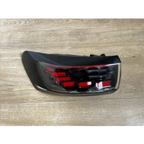 Volkswagen ID.4 bal hátsó lámpa 11a945207a