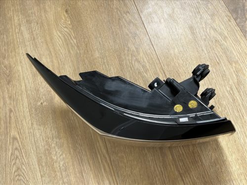 Volkswagen ID.4 bal hátsó lámpa 11a945207a