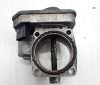 Opel Astra H, Astra J, Zafira B 1.7 CDTI z17dtr a17dtr fojtószelep 898105210