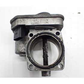   Opel Astra H, Astra J, Zafira B 1.7 CDTI z17dtr a17dtr fojtószelep 898105210