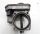Opel Astra H, Astra J, Zafira B 1.7 CDTI z17dtr a17dtr fojtószelep 898105210