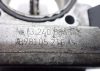 Opel Astra H, Astra J, Zafira B 1.7 CDTI z17dtr a17dtr fojtószelep 898105210