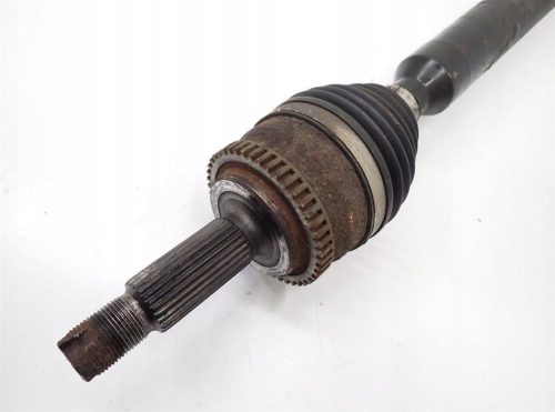 Kia Cee'd III (CD), Kia Procee'd III (CD) 1.6 CRDi D4FB jobb első féltengely 49501a6500