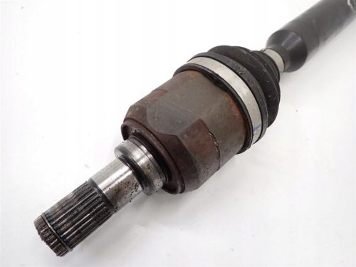 Kia Cee'd III (CD), Kia Procee'd III (CD) 1.6 CRDi D4FB jobb első féltengely 49501a6500