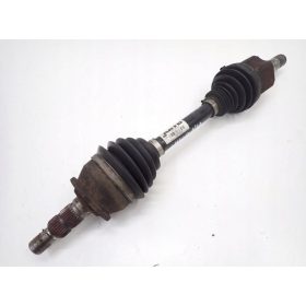 Opel Insignia A 2.0 CDTI jobb első féltengely 22796269