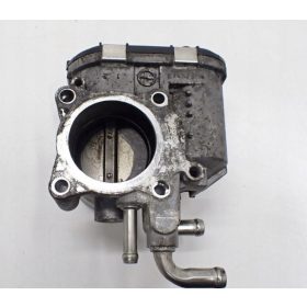   Hyundai i30 (GD), Kia Cee'd (JD) 1.4 MPI G4LC fojtószelep 3510003700