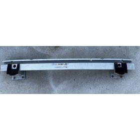 Volvo XC90 hátsó lökhárító merevítő