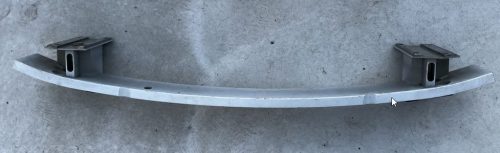 Volvo XC90 hátsó lökhárító merevítő