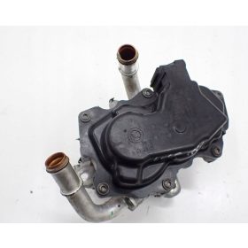   Volkswagen Golf VII 1.6 TDI BMT CXX CXXA CXXB EGR szelep 04l131501s