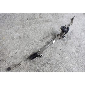 Renault Mégane IV kormánymű 490017441r