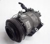 Kia Venga, Hyundai ix20 1.4CRDi D4FC klímakompresszor f500yn9ca03